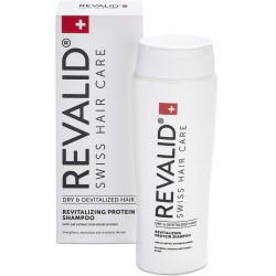 Revalid protein ampn 250 ml