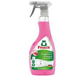 Frosch Raspberry Vinegar 500ml