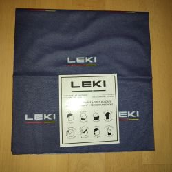 tek LEKI