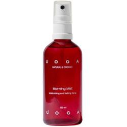 UOGA Morning Mist 100 ml