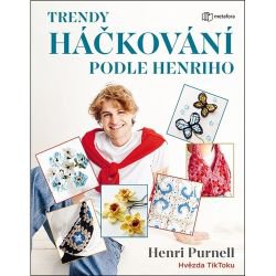 Trendy Hkovn podle Henriho