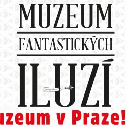 Muzeum fantastickch iluz