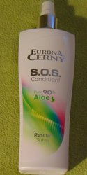 Eurona ern S.O.S. Condition 