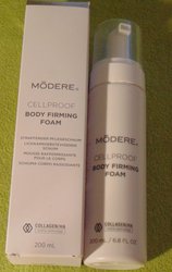 Modere CellProof Body Firming