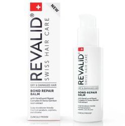 Revalid bond repair BALM