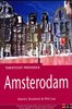 Amsterodam - Turistick<span style='font-size:12px;'>…</span>