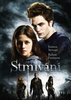 Twilight Saga : Stmvn 