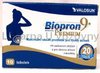 Biopron 9 PREMIUM