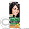 Garnier color naturals 