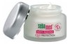 Sebamed Krm proti vrskm<span style='font-size:12px;'>…</span>