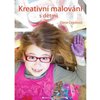 Kn. Kreativn malovn s<span style='font-size:12px;'>…</span>