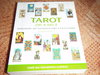 Tarot od A do Z