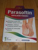 Parasoftin exfolian<span style='font-size:12px;'>…</span>