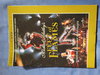 DVD Michael Flatley