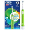 Oral-B JUNIOR 6+<span style='font-size:12px;'>…</span>