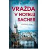 Vrada v hotelu Sacher<span style='font-size:12px;'>…</span>