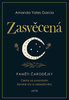 A.Y.Garcia: Zasvcen