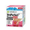 UroPerfect Manoza Rapid<span style='font-size:12px;'>…</span>