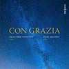 CD - Con grazia 