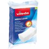 Vileda Miraclean houbika