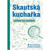 Skautsk kuchaka