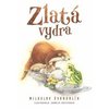 pohdky Zlat vydra