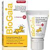 BIOGAIA ProTectis kapky 10<span style='font-size:12px;'>…</span>