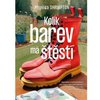 Kolik barev m tst