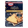 Dr. Oetker Christmas<span style='font-size:12px;'>…</span>