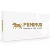 Feminus pro eny 60 tablet