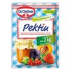 Dr. Oetker Pektin vegan na<span style='font-size:12px;'>…</span>