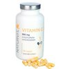 NATURVIT Vitamn C 500 mg