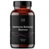 Hormone Balance Woman 56