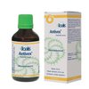 Joalis Antivex 50 ml