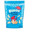 Dinoo Butter Cookies 150g