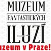 Muzeum fantastickch iluz