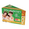 Imugamin effective TRIBOX