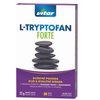 Vitar L-Tryptofan Forte 30<span style='font-size:12px;'>…</span>