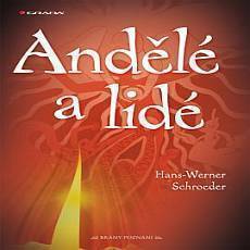 andele-a-lide