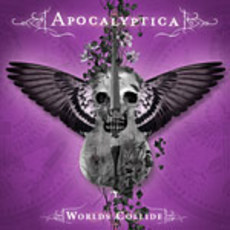 Apocalypta pipravuje nov album na lto 2010