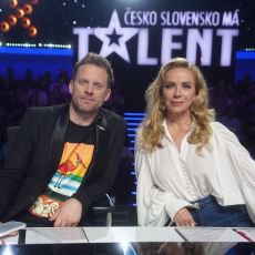 12. ronk esko Slovensko m talent 2024 startuje 30. 8. 2024