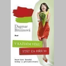 Dagmar Bezinov - V kadm vku stt za hch