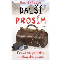 Dal, prosm: Pravdiv pbhy z lkask praxe