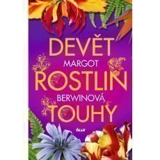 Devt rostlin touhy