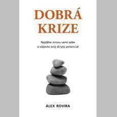 lex Rovira - Dobr krize