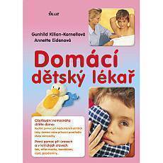 domaci-detsky-lekar