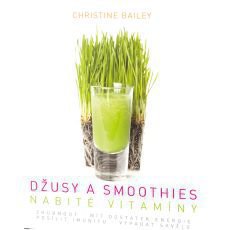 Dusy a smoothies nabit vitamny