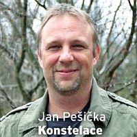 Jan Peika