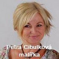 Petra Cibulkov