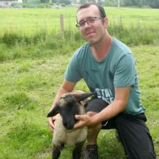 Farm hled enu: Je lska romantick, nebo vypotav? Jac jsou farmi a co na sebe (nechtn) prozradili bhem naten?